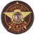Jackson County Sheriff's Office, Georgia Jackson County Sheriff's Office, Georgia