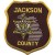 Jackson County Sheriff's Department, Michigan