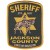 Jackson County Sheriff's Office, MO