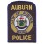 Auburn Police Department, Maine