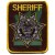 Jackson County Sheriff's Department, Oregon