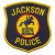 Jackson Police Department, Michigan