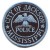 Jackson Police Department, Mississippi