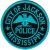 Jackson Police Department, Mississippi
