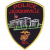 Jacksonville Police Department, NC