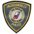 Jacksonville Police Department, Texas