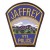 Jaffrey Police Department, New Hampshire
