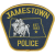 Jamestown Police Department, ND