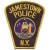 Jamestown Police Department, New York