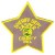 Jasper County Sheriff's Department, Indiana