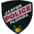 Jasper Police Department, Florida