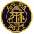 Augusta Police Department, GA