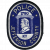 Jefferson County Police Department, Kentucky