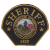 Jefferson County Sheriff's Office, CO