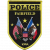 Fairfield Police Department, Iowa