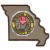 Jefferson County Sheriff's Department, MO