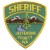 Jefferson County Sheriff's Department, Washington