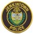 Jenkintown Borough Police Department, PA