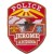 Jerome Police Department, Arizona