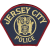 Jersey City Police Department, New Jersey