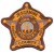Jessamine County Sheriff's Department, Kentucky