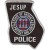 Jesup Police Department, Georgia