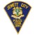 Jewett City Police Department, CT