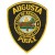 Augusta Police Department, Maine