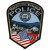 Johnson City Police Department, TN
