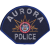 Aurora Police Department, Colorado