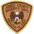Jones County Sheriff's Department, Mississippi