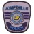 Jonesville Police Department, North Carolina
