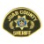 Juab County Sheriff's Department, UT