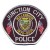 Junction City Police Department, OR