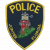 Jupiter Police Department, Florida