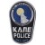Kane Borough Police Department, Pennsylvania