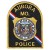 Aurora Police Department, MO