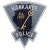 Kankakee City Police Department, Illinois