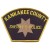Kankakee County Sheriff's Department, Illinois