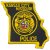 Kansas City Police Department, Missouri