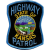 Kansas Highway Patrol, KS