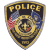Kaplan Police Department, Louisiana
