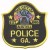 Austell Police Department, GA
