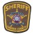 Karnes County Sheriff's Department, Texas