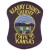 Kearny County Sheriff's Office, KS