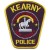 Kearny Police Department, New Jersey