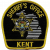 Kent County Sheriff's Office, Michigan