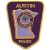 Austin Police Department, Minnesota