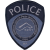 Kent Police Department, WA