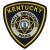 Kentucky State Police - Commercial Vehicle Enforcement Division, Kentucky